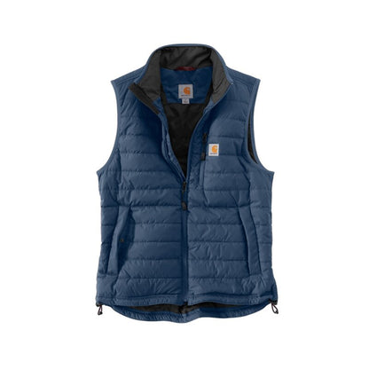 Doudoune sans manches Carhartt Gilliam pour homme