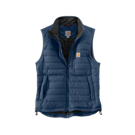 Doudoune sans manches Carhartt Gilliam pour homme