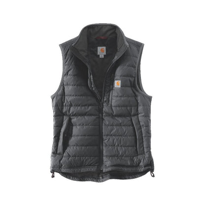 Doudoune sans manches Carhartt Gilliam pour homme