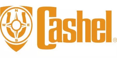 Cashel