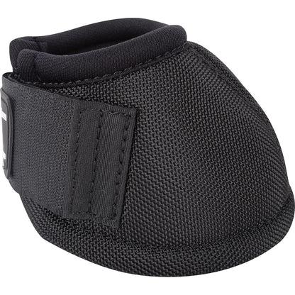 cloche Dy-No Turn Classic equine