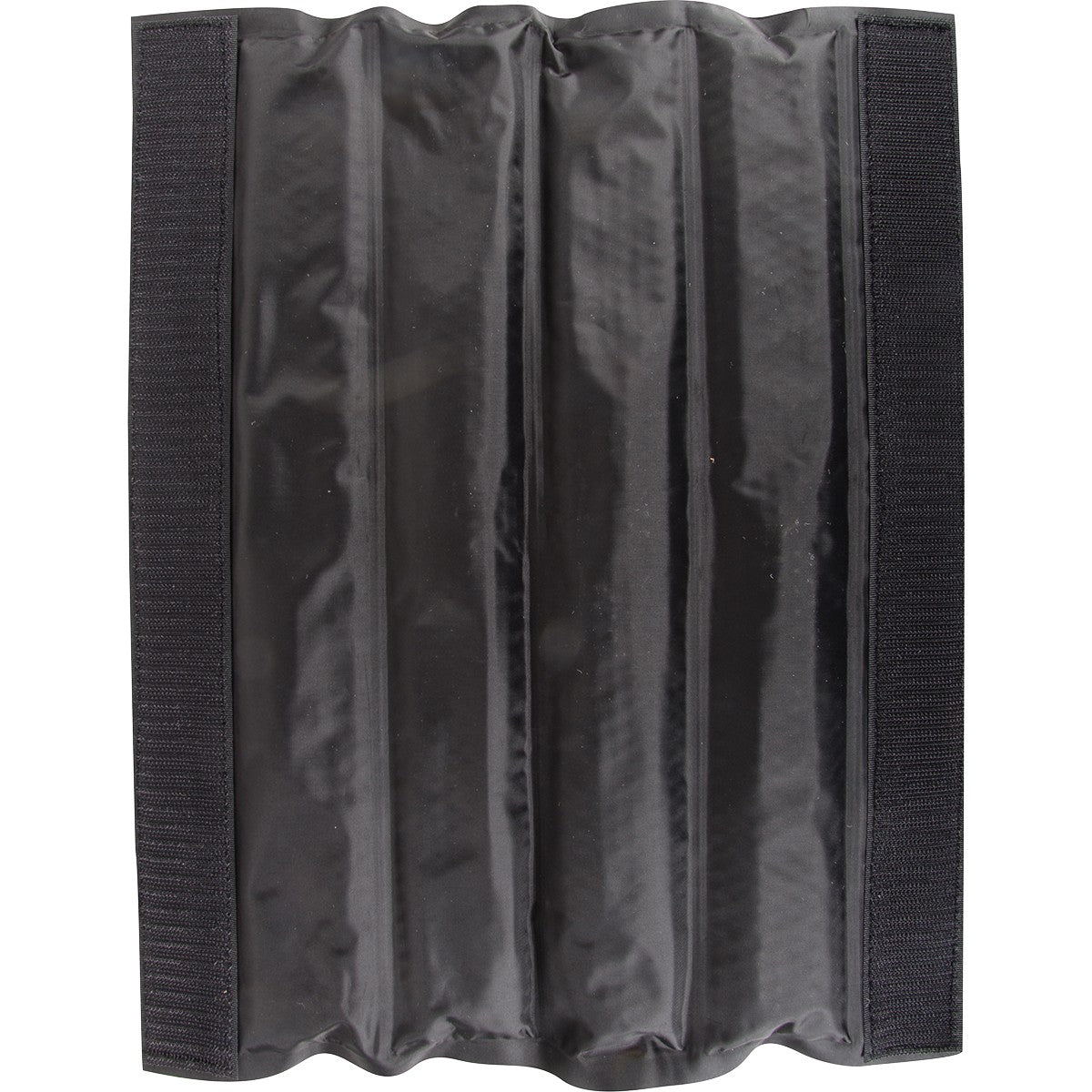 Inserts en gel de rechanges pour Guêtres de glace Classic Equine