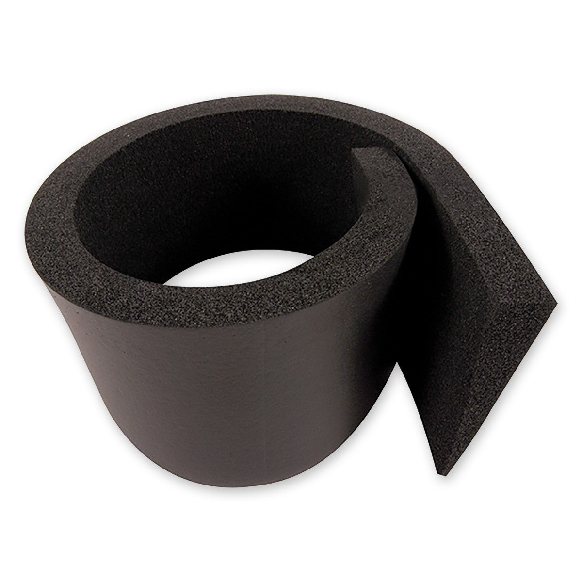 Cales de correction Saddle Shims Classic Equine en mousse haute densité pour ajuster une selle western et améliorer le confort du cheval, photo