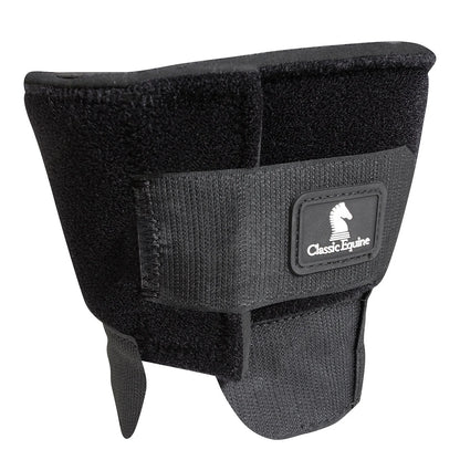 Knee boot 2 Classic equine