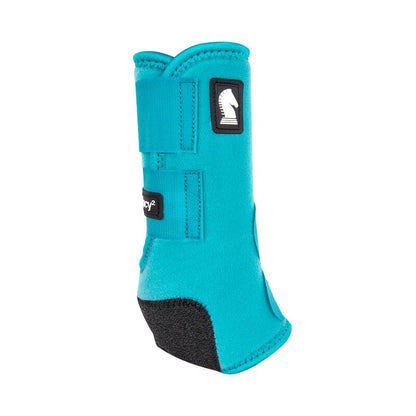 Classic Equine Legacy2 Leg Boots antérieurs