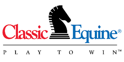 Classic Equine