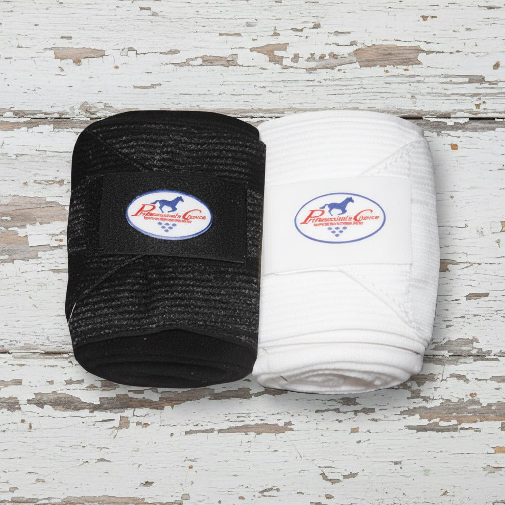 Bandage combo de chez professional's choice