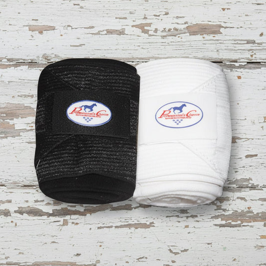 Bandage combo de chez professional's choice