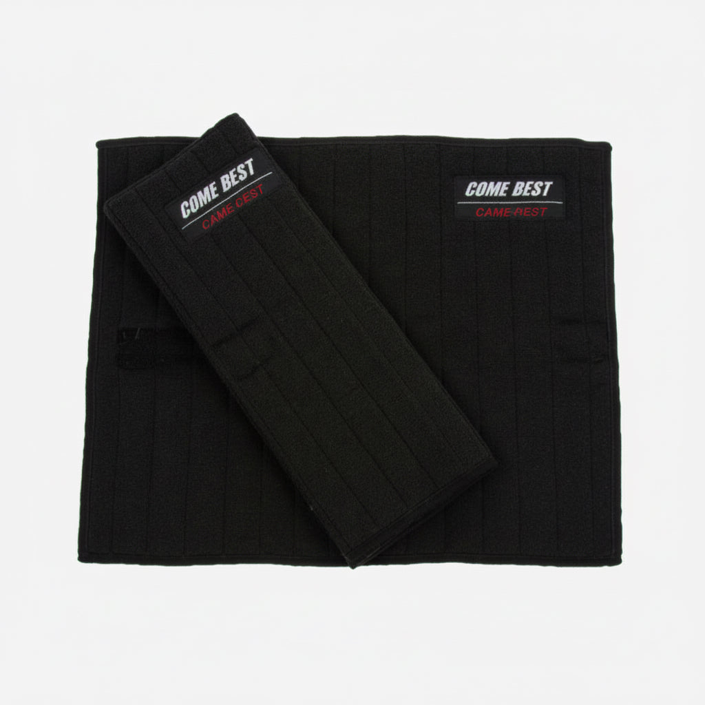 Under Lami-cell band Come best