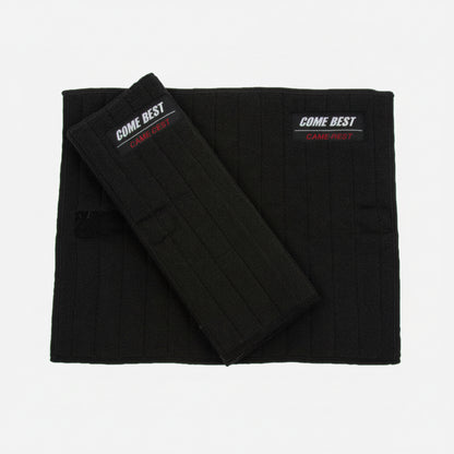 Under Lami-cell band Come best