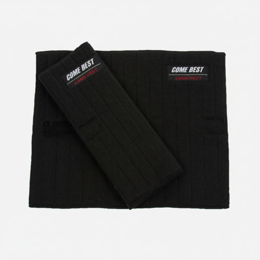 Under Lami-cell band Come best