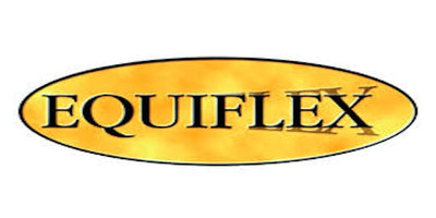 Continental Equiflex
