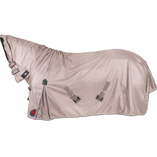 Couverture céramique Classic Equine pour cheval
