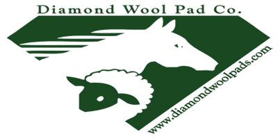 Diamond Wool