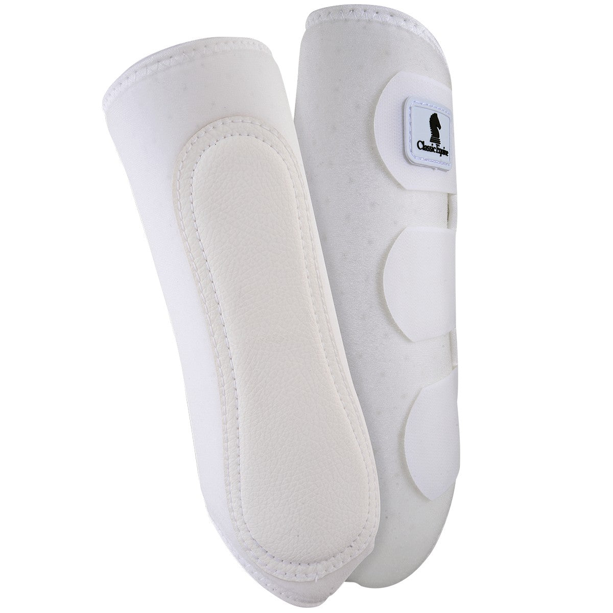 Guêtres Classic Equine EZ Wrap Lite | Protection des membre cheval