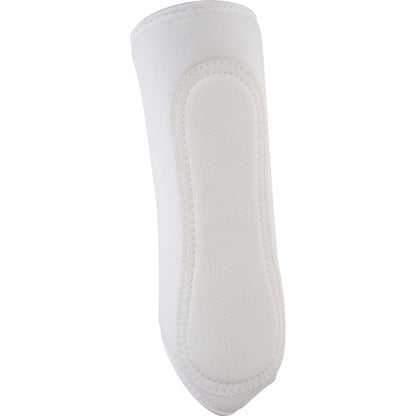 Guêtres Classic Equine EZ Wrap Lite | Protection des membre cheval