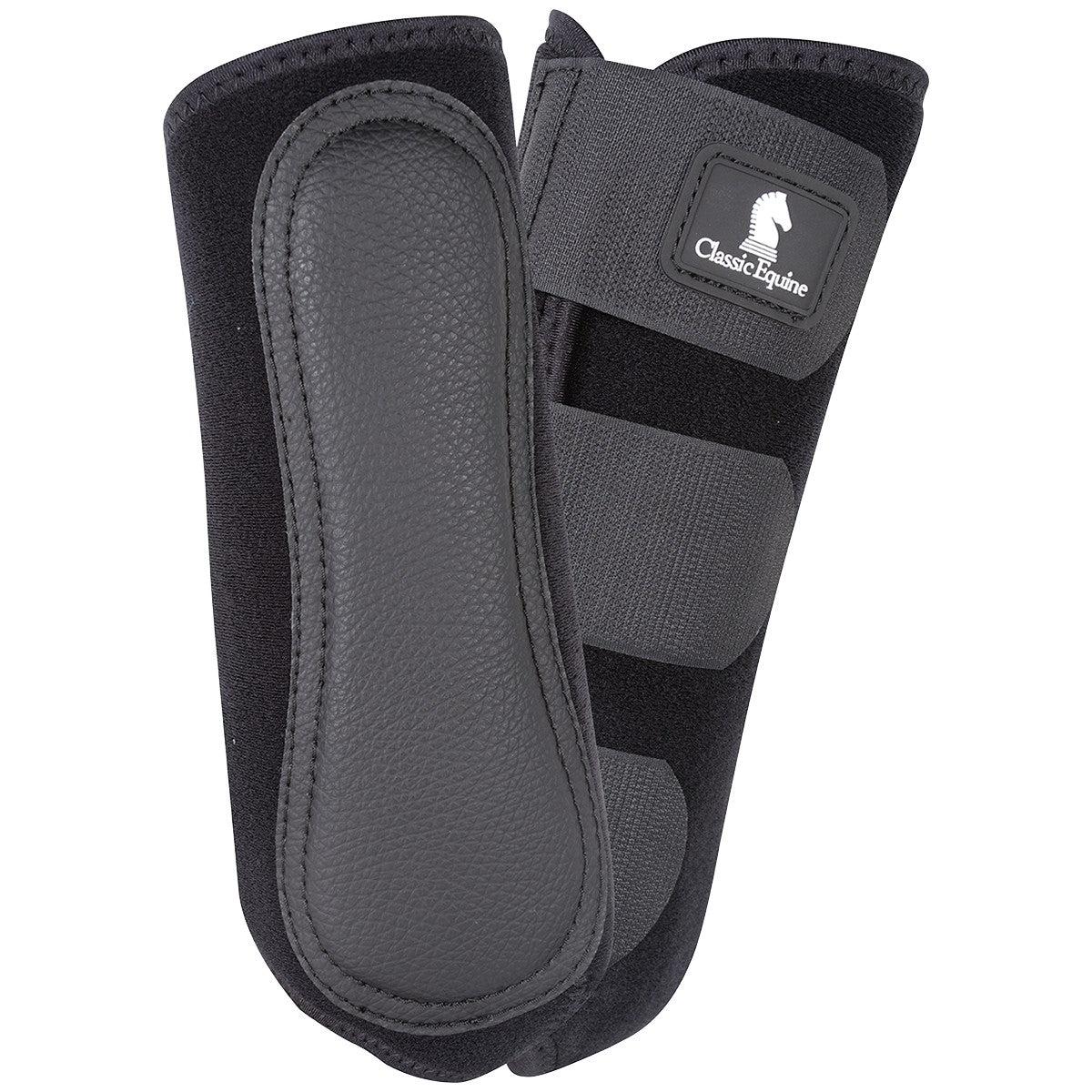 Guêtres Classic Equine EZ Wrap Lite | Protection des membre cheval