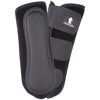 Guêtres Classic Equine EZ Wrap Lite | Protection des membre cheval