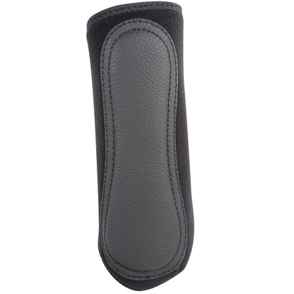 Guêtres Classic Equine EZ Wrap Lite | Protection des membre cheval