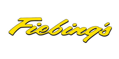 Fiebing's