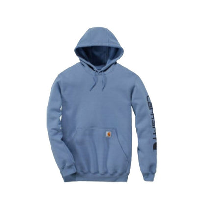 Sweatshirt Carhartt Hood pour hommes