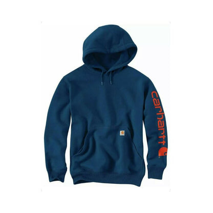 Sweatshirt Carhartt Hood pour hommes