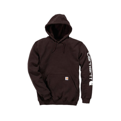 Sweatshirt Carhartt Hood pour hommes