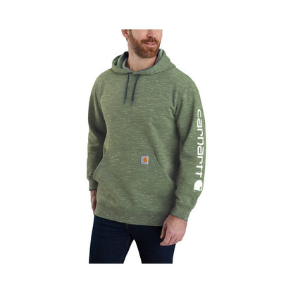 Sweatshirt Carhartt Hood pour hommes