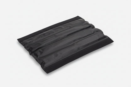 Inserts en gel de rechanges pour Guêtres de glace Classic Equine