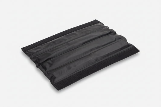 Inserts en gel de rechanges pour Guêtres de glace Classic Equine