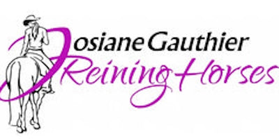 Josiane Gauthier