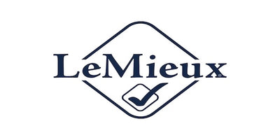 Lemieux