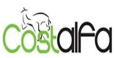Costalfa