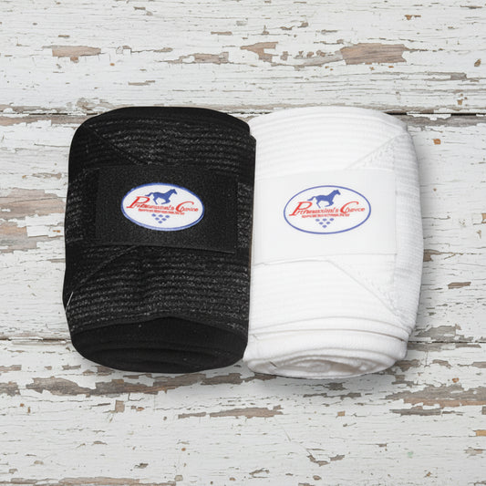 Bandage combo de chez professional's choice