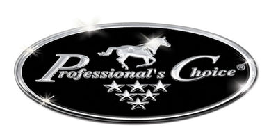 Professional's choice