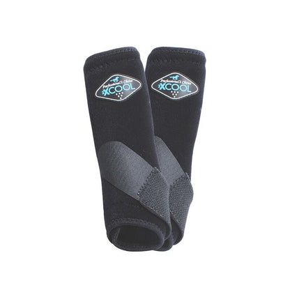 Guêtres 2x Cool 1 paire