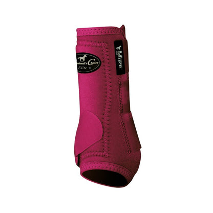 Guêtres 2x Cool 1 paire