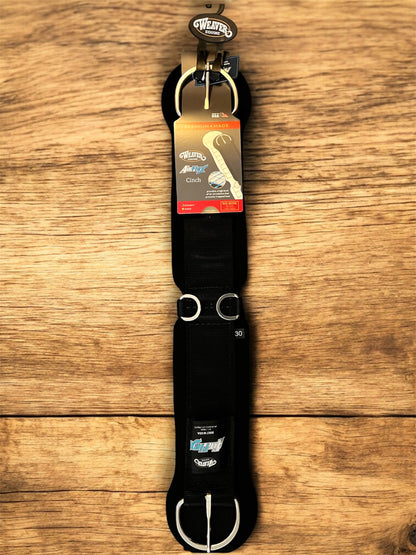 sangle Weaver AirFlex