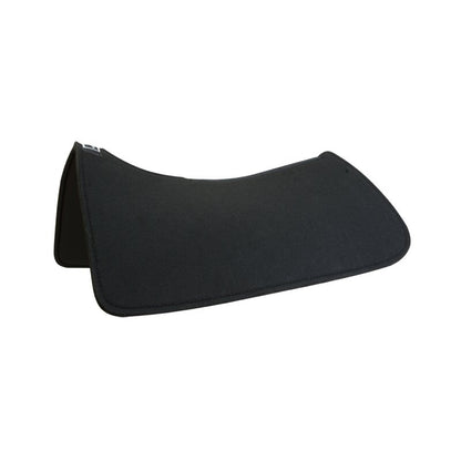 ContourPedic Reiner Pad Classic Equine