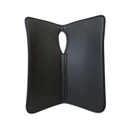 ContourPedic Reiner Pad Classic Equine