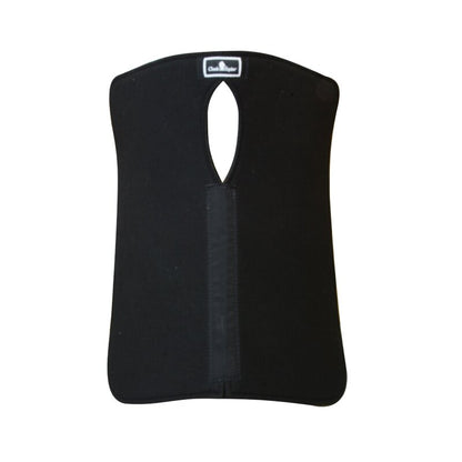 ContourPedic Reiner Pad Classic Equine