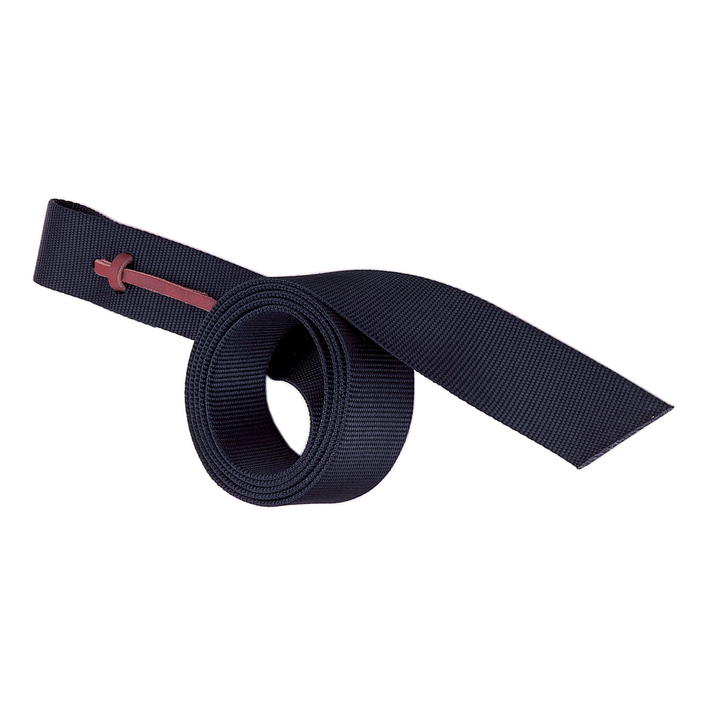 Tie Strap western Weaver Equine® en nylon avec trous de réglage