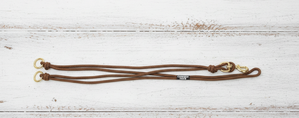 martingales western cowboy tack lami-cell