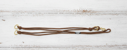 martingales western cowboy tack lami-cell