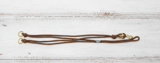 martingales western cowboy tack lami-cell