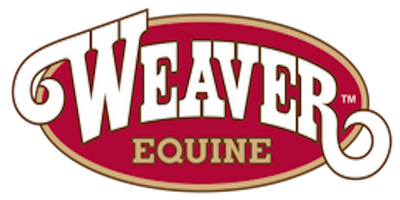 Weaver equine