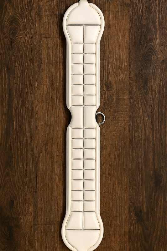 sangle Weaver AirFlex avec smart cinch